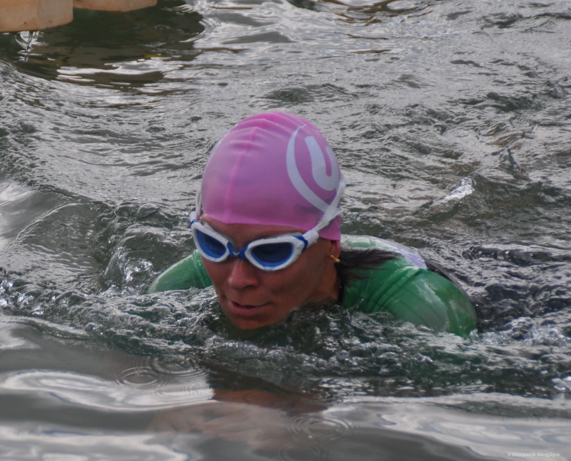DSC_10000 (105).JPG